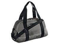  Womens Bags, Backpacks and Duffle Bags.