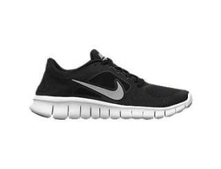  Nike Free Run Boys Shoes for Infants, Toddlers and Youth.