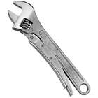 Stanley Hand Tools 85 610 MaxGrip Locking Adjustable Wrench