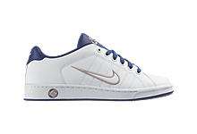  Nike Sportswear Shoes