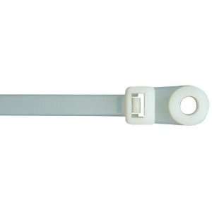  Cable Ties Cable Tie,14.85 In L,Pk100