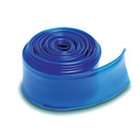 Pool Accessories 100 Backwash Hose (1 1/2) for Swimming Pools