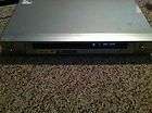 Sony DVP NS315 SonyDVD Player