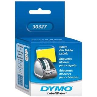  Dymo LabelWriter 400 Label Printer (69100) Office 