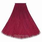 Herbatint Flash Fashion Hair Color   Crimson Red FF2, 130 ml