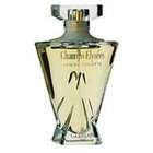   Elysees Perfume by Guerlain for Women Eau de Toilette Spray 1.0 oz