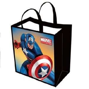   Party Favors   More Avengers Party Supplies Available Toys & Games