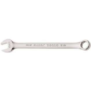 Klein 68513 13mm Metric Combination Wrench 