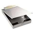 Saunders Redi Rite Aluminum Portable Desktop