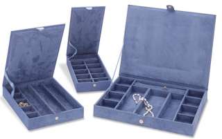 jewelry box armoire locking necklace holder