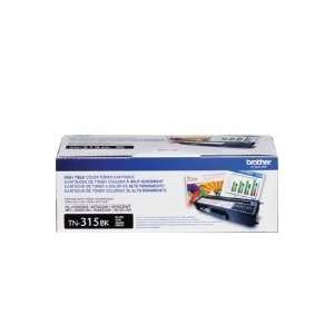   Toner Cartridge for Brother Laser Printer Toner   Retail Packaging
