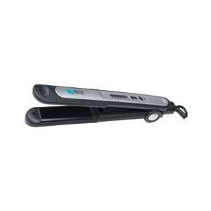  Helix by Hot Tools Flat Iron 1 1/4 Beauty