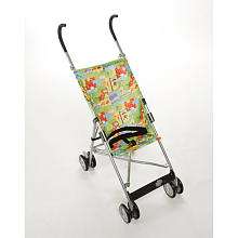   for Kids Umbrella Stroller   Zoo   Especially For Kids   BabiesRUs