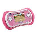 Vtech MobiGo 2 Touch Learning System   Pink