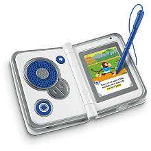   Price iXL 6 in 1 Learning System   Blue   Fisher Price   