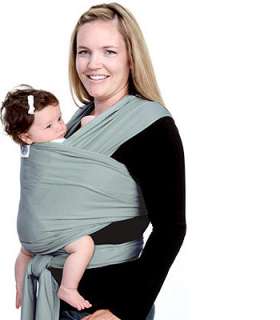 Moby Wrap Baby Carrier   Moss   Moby Wrap   Babies R Us