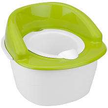 Especially for Kids First Stages 3 in 1 Potty   Especially For Kids 