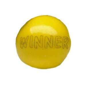 Bubble Gum Balls   Winners, 5 lb bag Grocery & Gourmet Food