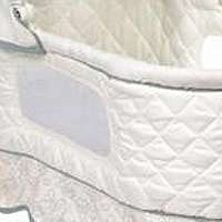 Safety 1st Nod A Way Bassinet   Cali   Safety 1st   Babies R Us