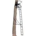 Big Game Big Game Arch Rival 19Ft Ladder Stand CR4250 S