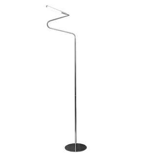 Tasso LED Lamp  Lumisource For the Home Lighting Table Lamps 