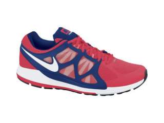  Nike Zoom Elite 5 Womens Running Shoe