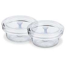 Philips AVENT UNO Diaphragms   2Ct   Avent   Babies R Us