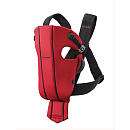 Baby Carriers, Baby Slings, Best Baby Carrier Selection   BabiesRUs