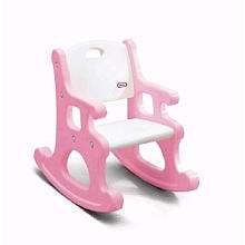Little Tikes Classic Rocking Chair   Pink   Little Tikes   BabiesR 
