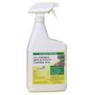 and disease control natural guard insect and disease control 24oz rtu 