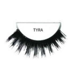 Shop for Mascara & Eyelashes in the Beauty department of  