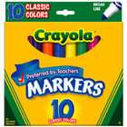   line markers are perfect for detailed drawing and writing made in usa
