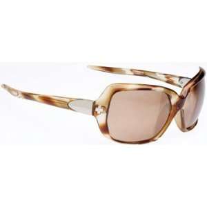  Spy Optics Dynasty Vintage Tortoise Sunglasses Sports 