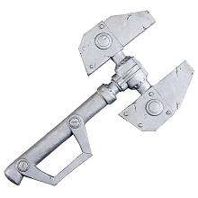 Ratchet and Clank Wrench Accessory   Child   Buyseasons   