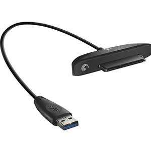  Seagate Retail, FreeAgent GoFlex Cable USB 3.0 (Catalog 