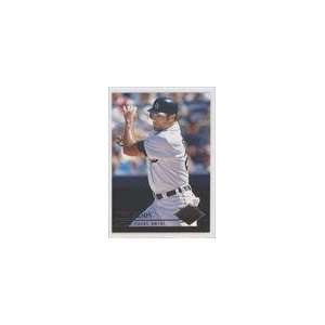  1994 Ultra #355   Kirk Gibson Sports Collectibles