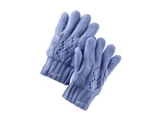  Nike Cable Knitted Guantes (medianos/grandes/un 
