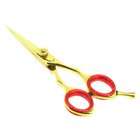 Razor Edge Shears  