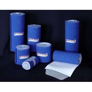  NuStimWrap™, size6“ x 36“, 3 rolls/pk, Latex free 