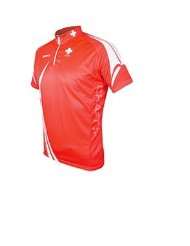 Craft National Jersey   Suisse   Only Size XXL Left