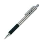 Zebra Pen Corporation ZEB59210 Zebra Pen M 402 Mechanical Pencil
