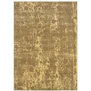  Learning Resources LR80954CMBB7999 Opulence Cream Berber 