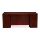   return offers a full height modesty panel box drawer file drawer