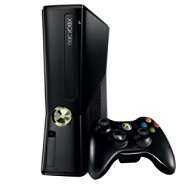 Shop for Xbox 360 Hardware in the Movies Music & Gaming department of 