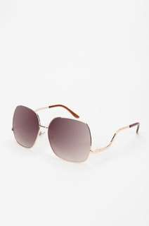 Urban Outfitters   Sunglasses & Readers