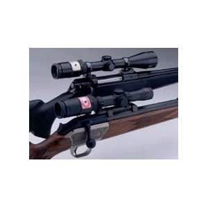  Accupoint Scope (Power 3 9x40 / Reticle Triangle / FOV 