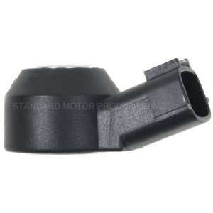  Standard Motor Products KS302 Knock Sensor Automotive