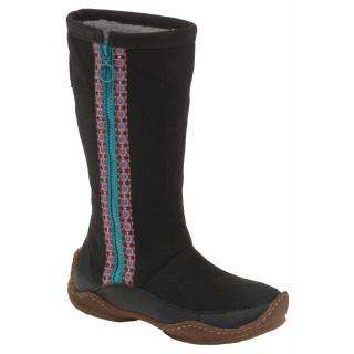 Sorel Womens Norquay Boots 803298541329  