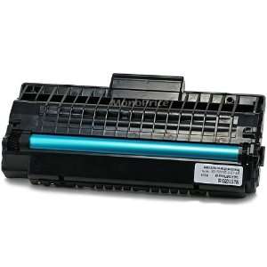   Toner Cartridge for SAMSUNG SCX 4100 printers