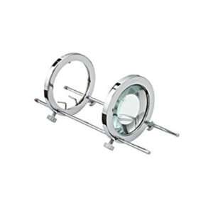  T156 MAGNIFYING MonoRail & Kable by TECH LIGHTING